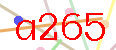 código captcha
